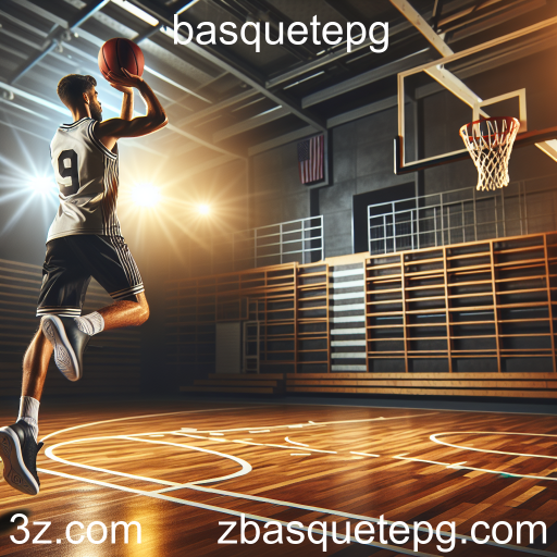 Dicas Essenciais para Melhorar no Basquete